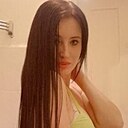 Лапуся, 28 лет