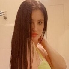 Фотография девушки Лапуся, 29 лет из г. Абакан