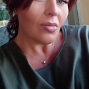 Елена, 48 лет