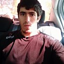 Шамил, 30 лет