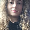 Мария, 29 лет