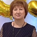 Инна, 56 лет