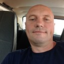 Алексей, 43 года