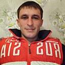 Андрей, 29 лет