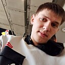 Алексей, 25 лет