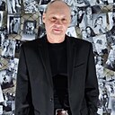 Юрий, 65 лет
