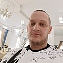 Максим, 37 лет