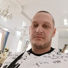 Фотография мужчины Максим, 37 лет из г. Донецк (Ростовская Обл.)