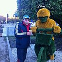 Андрей, 59 лет