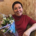 Елена, 45 лет