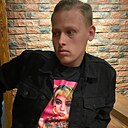 Олег, 26 лет