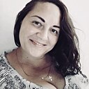 Анастасия, 39 лет