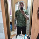 Александр, 44 года