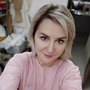 Ксения, 46 лет