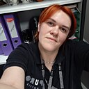 Kateryna, 32 года