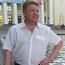 Сергей, 58 лет