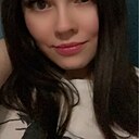 Ирина, 23 года