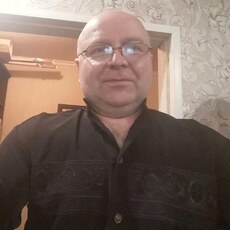 Фотография мужчины Сергей, 55 лет из г. Ржев