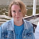 Ирина, 53 года