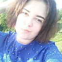 Алина, 24 года