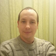 Фотография мужчины Сергей, 36 лет из г. Волгоград