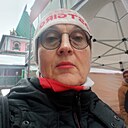 Елена, 58 лет