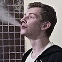 Глеб, 22 года