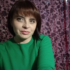 Фотография девушки Евгения, 47 лет из г. Анапа