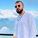 Руслан, 26 лет