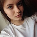Ира, 26 лет