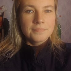 Фотография девушки Мария, 42 года из г. Санкт-Петербург