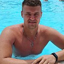 Александр, 30 лет