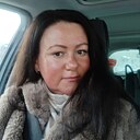 Юлия, 44 года