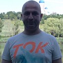 Mut, 41 год