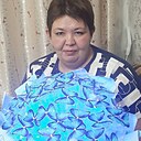 Женя, 43 года