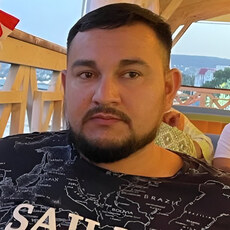 Фотография мужчины Максим, 36 лет из г. Воронеж