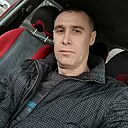 Леха, 43 года