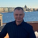Павел, 50 лет
