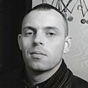 Makssssim, 34 года