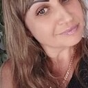Елена, 49 лет