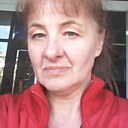 Ангелина, 58 лет