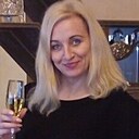 Тамара, 51 год
