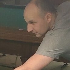 Фотография мужчины Юрий, 34 года из г. Рубцовск