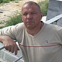 Алексей Я, 51 год