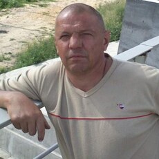 Фотография мужчины Алексей Я, 51 год из г. Терновка