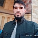 Роман, 40 лет