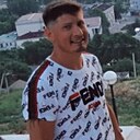 Илья, 38 лет