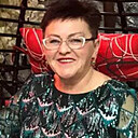 Оксана, 55 лет
