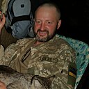 Сергей, 42 года