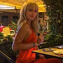 Мария, 36 лет